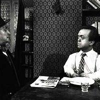 Bilder Pierre Piéral