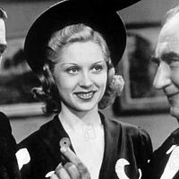 Bilder Marcel Vallee