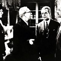 Bilder Michael Chekhov