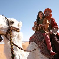 Bilder Fiorella Campanella