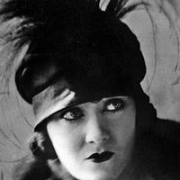 Bilder Gloria Swanson