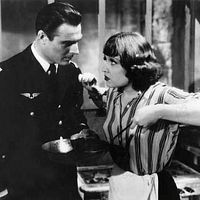 Bilder Mireille Balin