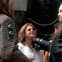 Bilder Roger Christian