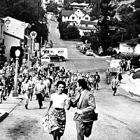 Bilder Kevin McCarthy