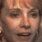 Bilder Sandy Duncan