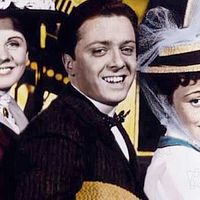 Bilder Margaret Johnston