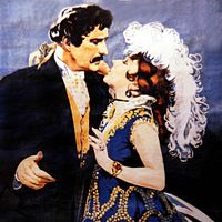 Bilder Catherine Hessling