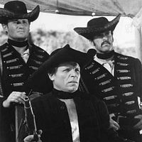 Bilder Neville Brand