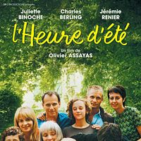 Bilder Isabelle Sadoyan