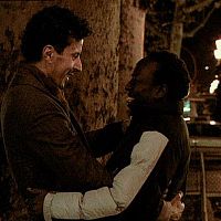 Bilder Djolof Mbengue