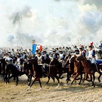 Bilder Sergey Bondarchuk