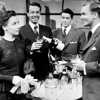 Bilder Joan Chandler