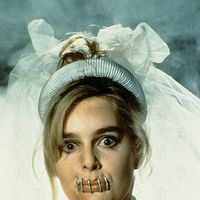 Bilder Frédérique Feder