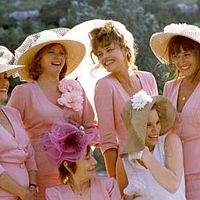 Bilder Vanessa Guedj