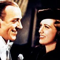 Bilder Eleanor Powell