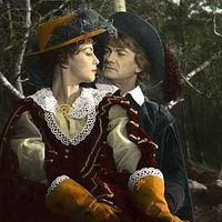 Bilder Anna-Maria Ferrero