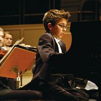 Bilder Fabrizio Borsani