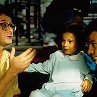 Bilder Xavier Gélin