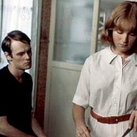 Bilder Yves Beneyton