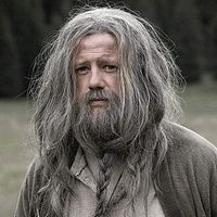 Bilder Jacques Chambon