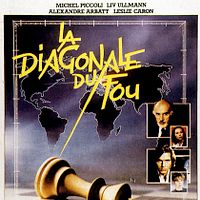 Bilder Alexandre Arbatt