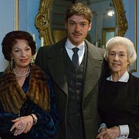 Bilder Claire Vernet