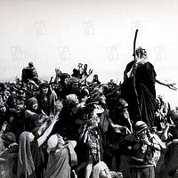 Bilder Theodore Roberts