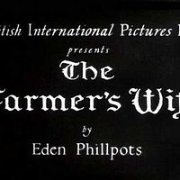 Bilder Jameson Thomas