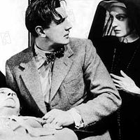 Bilder Catherine Lacey