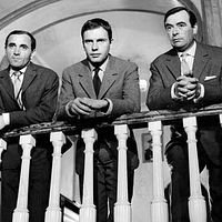 Bilder Etienne Bierry