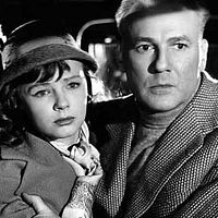 Bilder Etchika Choureau