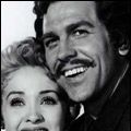 Bilder Howard Keel