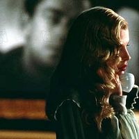 Bilder Curtis Hanson