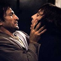 Bilder Vittorio Mezzogiorno