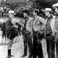 Bilder Earl Holliman