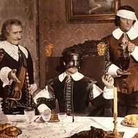 Bilder Jean-Francois Poron