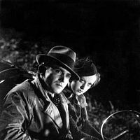 Bilder Pierre Mingand