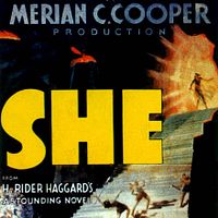 Bilder Irving Pichel