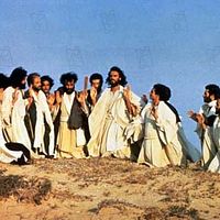 Bilder Pier Maria Rossi