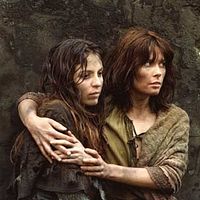 Bilder Candice Patou