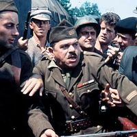 Bilder Ticky Holgado