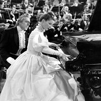 Bilder Leo G. Carroll