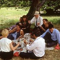 Bilder Bruno Carette