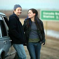 Bilder Marshall Lewy