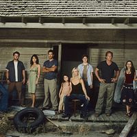 Bilder Lisa Sheridan