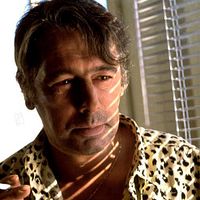 Bilder Jean-Pierre Bisson