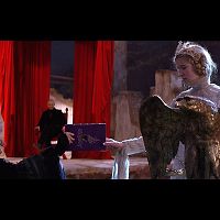 Bilder Eliza Bennett