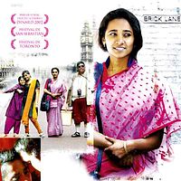 Bilder Tannishtha Chatterjee