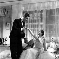 Bilder Jessie Matthews