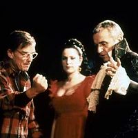 Bilder Ruggero Raimondi